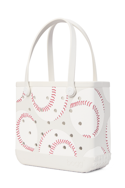 Baby Bogg Bag - Rounding Third View 2
