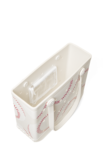 Baby Bogg Bag - Rounding Third View 3
