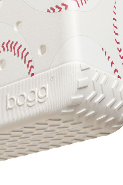 Baby Bogg Bag - Rounding Third View 4
