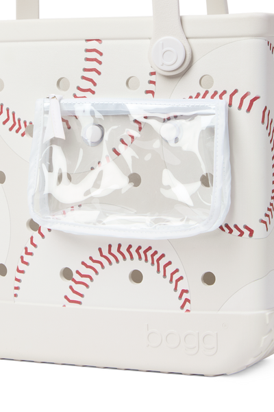Baby Bogg Bag - Rounding Third View 5
