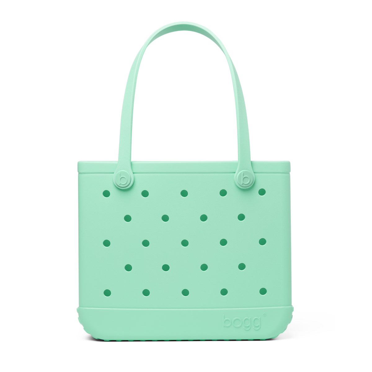 Baby Bogg Bag - Under the Sea(foam) View 
