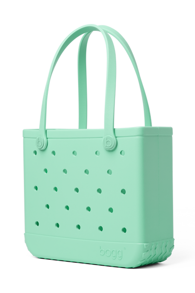 Baby Bogg Bag - Under the Sea(foam) View 2
