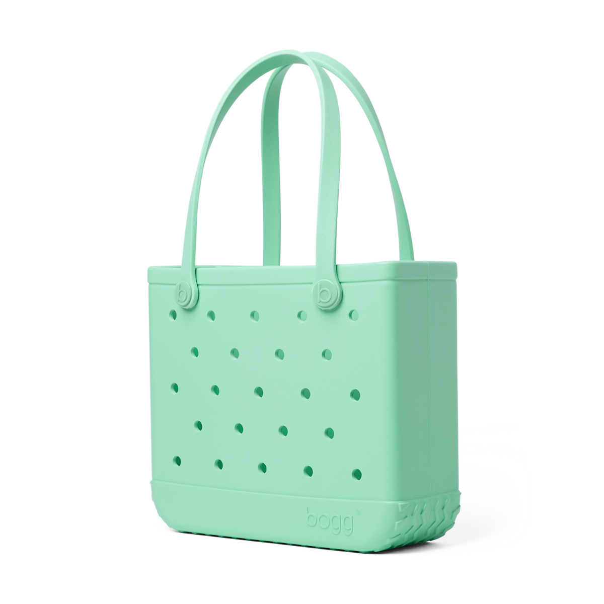 Baby Bogg Bag - Under the Sea(foam) View 
