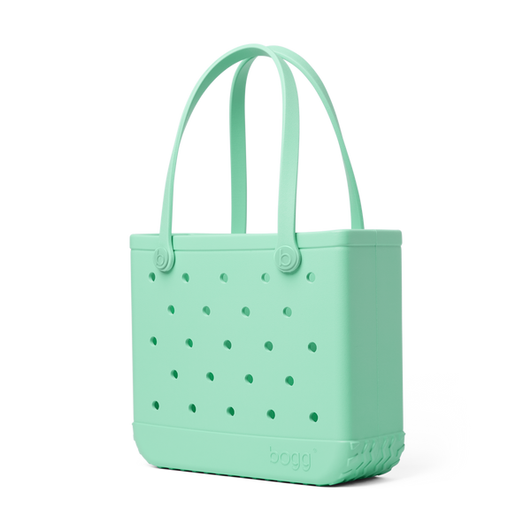 Baby Bogg Bag - Under the Sea(foam)