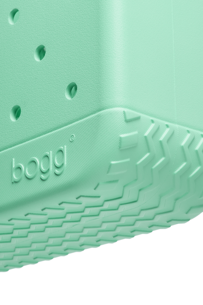 Baby Bogg Bag - Under the Sea(foam) View 4
