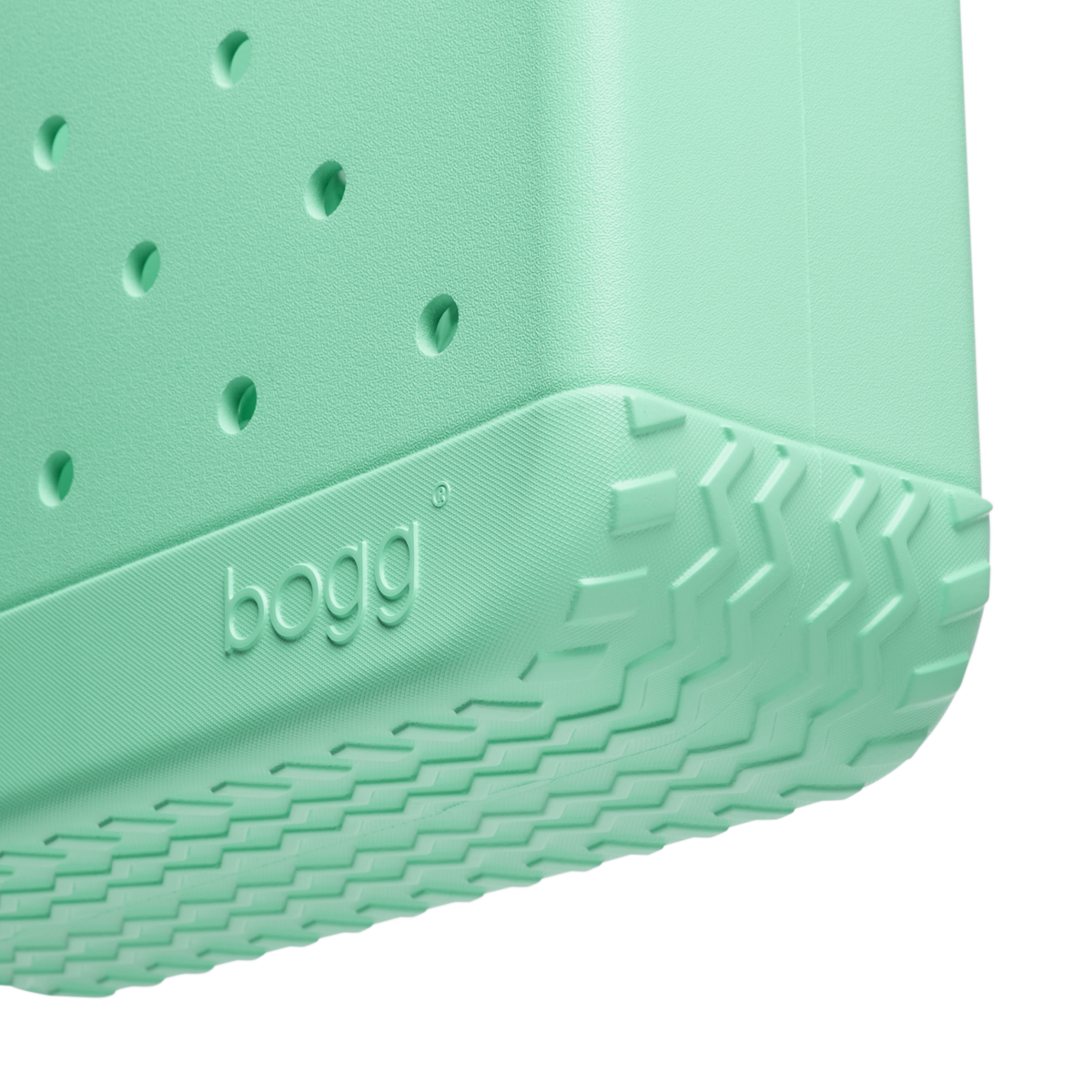 Baby Bogg Bag - Under the Sea(foam) View 

