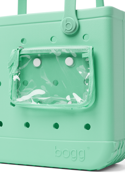 Baby Bogg Bag - Under the Sea(foam) View 5
