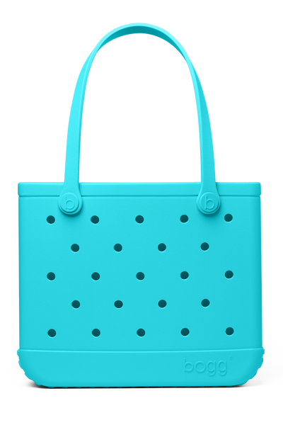 Baby Bogg Bag - Tiff View 1
