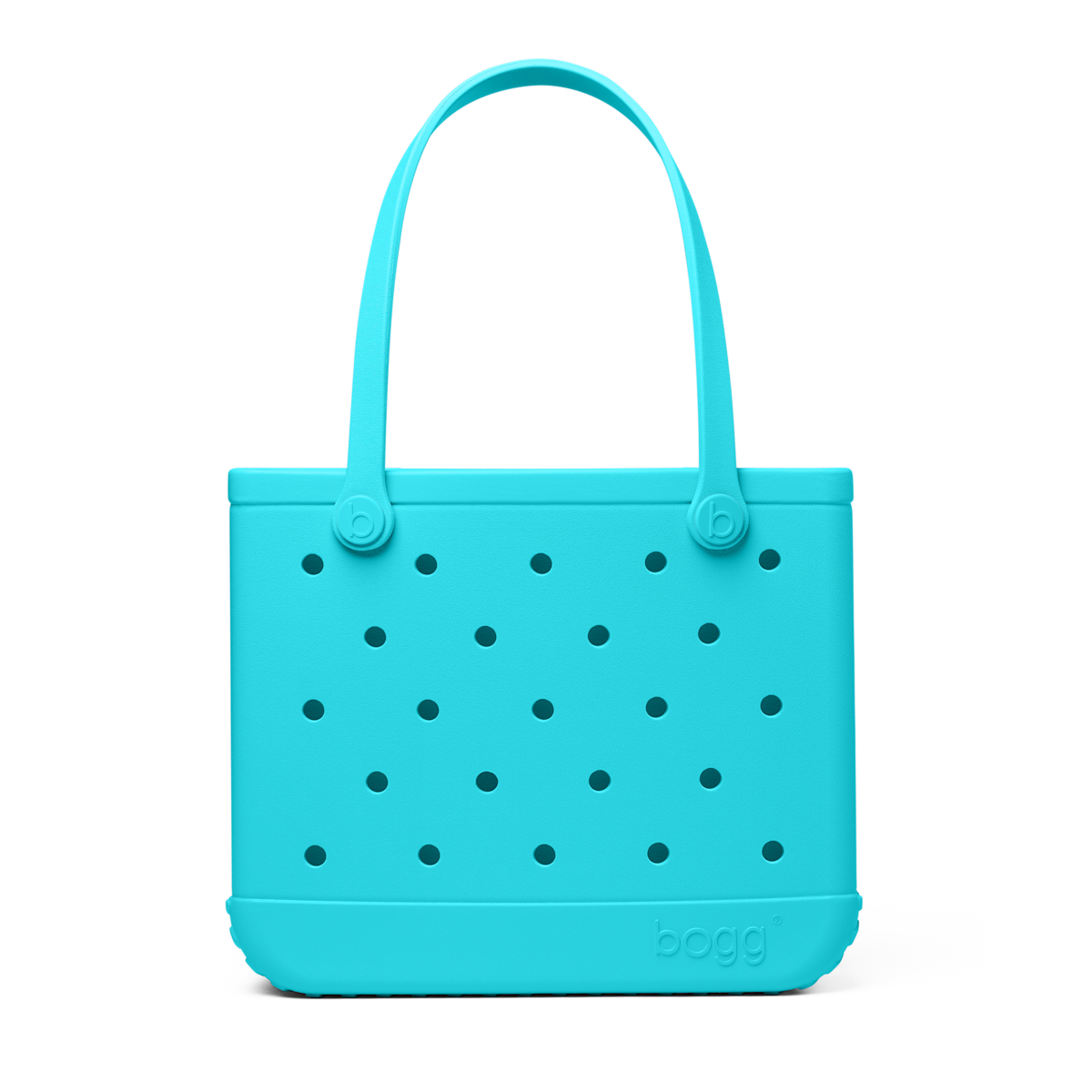 Baby Bogg Bag - Tiff View 
