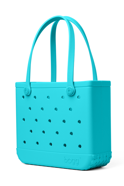 Baby Bogg Bag - Tiff View 2
