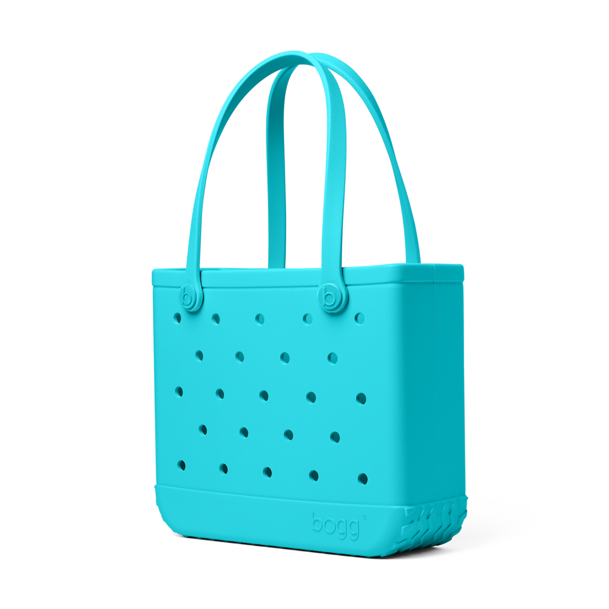 Baby Bogg Bag - Tiff View 
