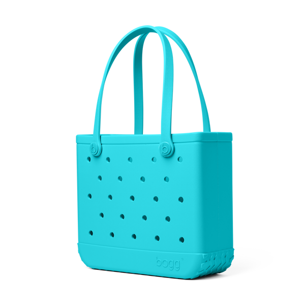 Baby Bogg Bag - Tiff