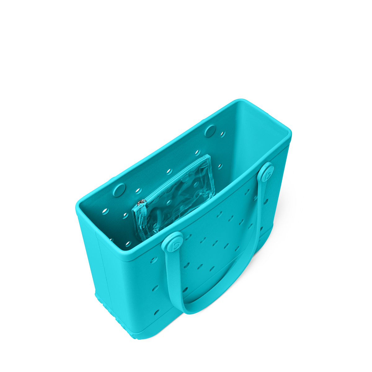 Baby Bogg Bag - Tiff View 
