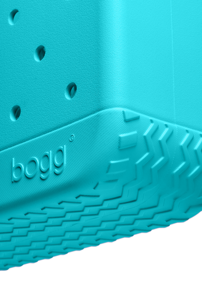 Baby Bogg Bag - Tiff View 4

