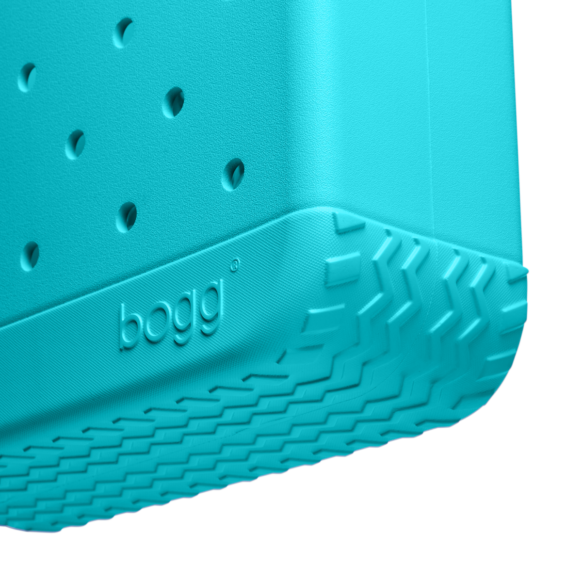 Baby Bogg Bag - Tiff View 
