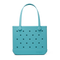 Turquoise and Caicos