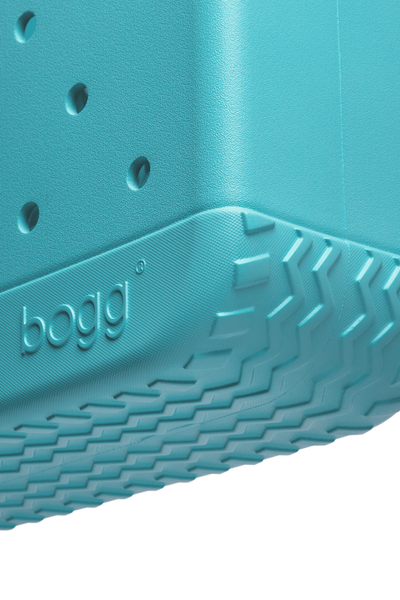 Baby Bogg Bag - Turquoise and Caicos View 4
