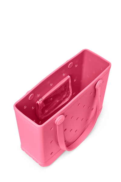 Baby Bogg Bag - Watermelon Shimmer View 3
