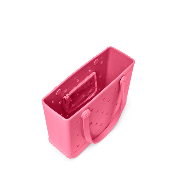 Baby Bogg Bag - Watermelon Shimmer