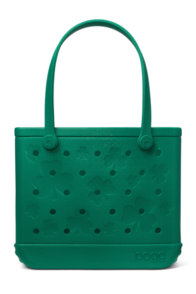 Baby Bogg Bag - You Got Lucky View 1
