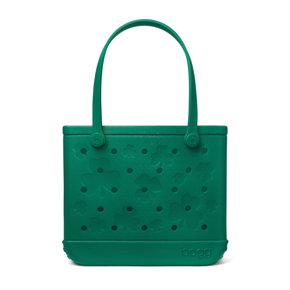 Baby Bogg Bag - You Got Lucky View 
