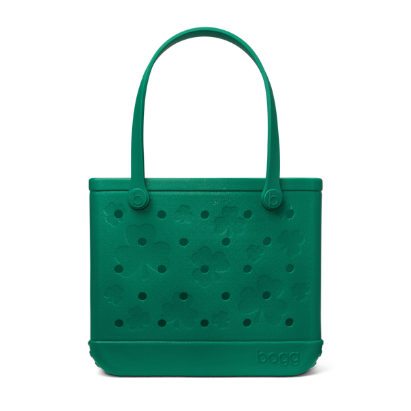 Baby Bogg Bag - You Got Lucky