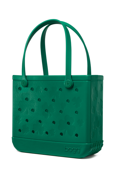 Baby Bogg Bag - You Got Lucky View 2
