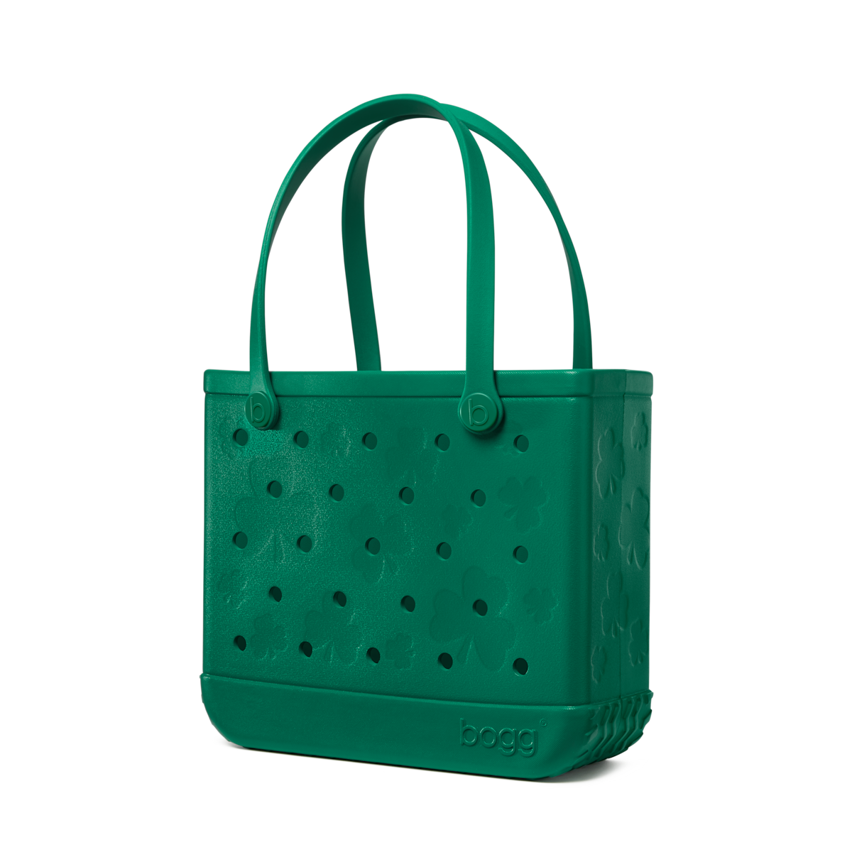 Baby Bogg Bag - You Got Lucky View 
