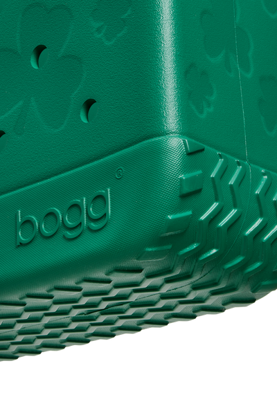Baby Bogg Bag - You Got Lucky View 4
