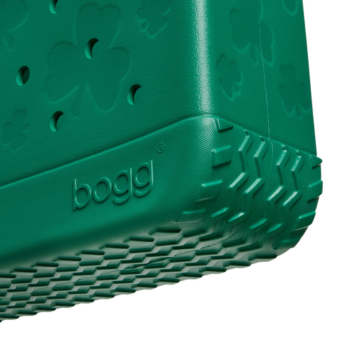 Baby Bogg Bag - You Got Lucky View 

