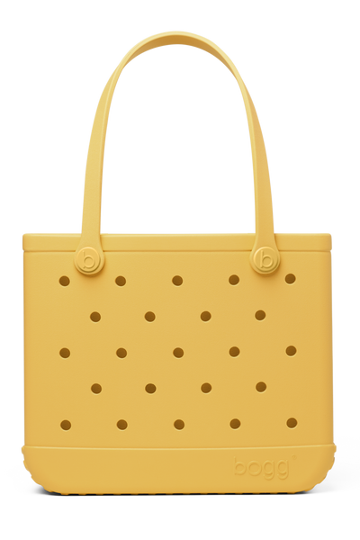 Baby Bogg Bag - Yellow-There View 1

