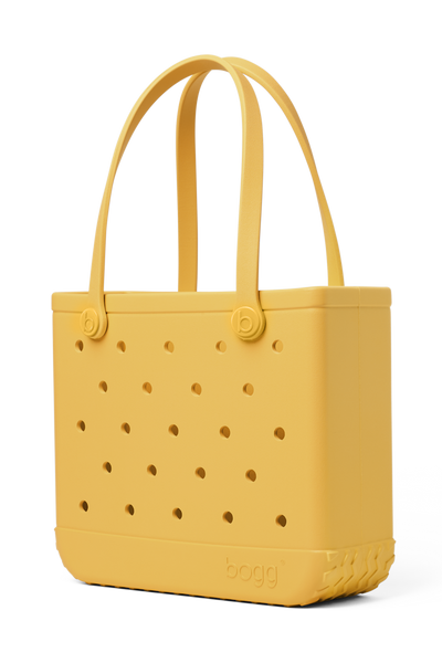 Baby Bogg Bag - Yellow-There View 2
