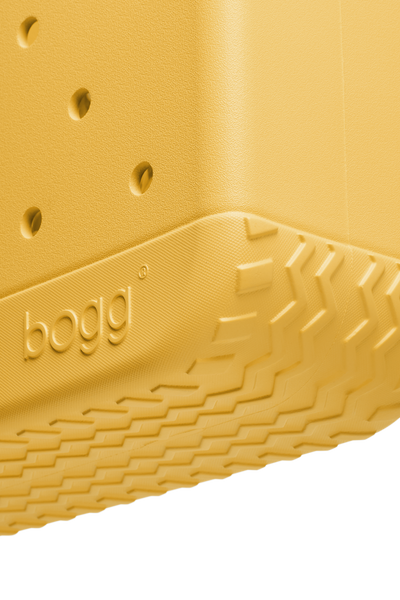 Baby Bogg Bag - Yellow-There View 4
