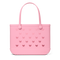 Bubblegum Bows