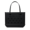 Black Bows