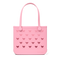 Bubblegum Bows