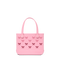 Bubblegum Bows