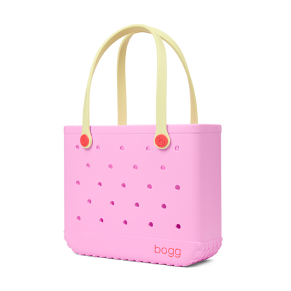 Baby Bogg Bag - Froze All Day