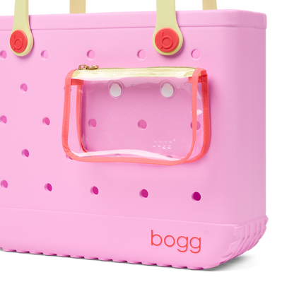 Baby Bogg Bag - Froze All Day