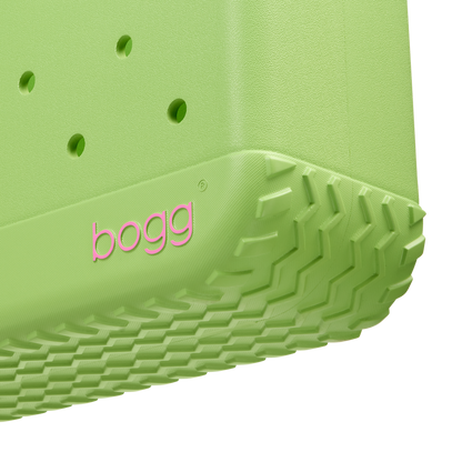 Baby Bogg Bag - Lime In The Coconut