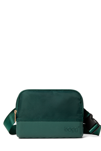 Bogg Belt Bag - On the Hunt(er) View 1
