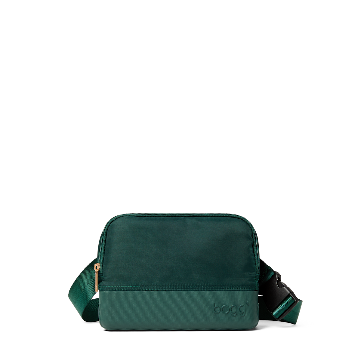Bogg Belt Bag - On the Hunt(er) View 
