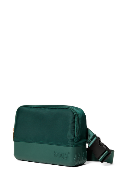 Bogg Belt Bag - On the Hunt(er) View 2
