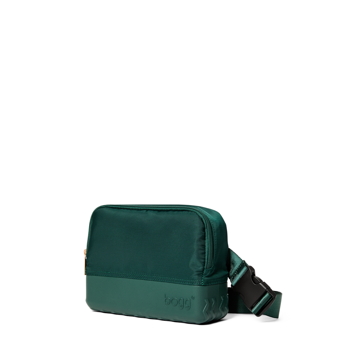 Bogg Belt Bag - On the Hunt(er) View 
