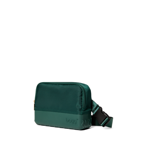 Bogg Belt Bag - On the Hunt(er)