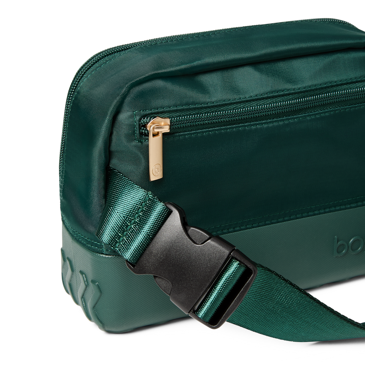 Bogg Belt Bag - On the Hunt(er) View 
