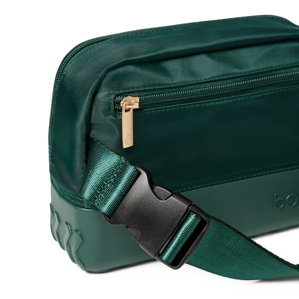 Bogg Belt Bag - On the Hunt(er)