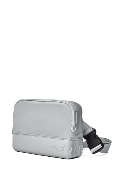 Bogg Belt Bag - Shades of Gray View 2
