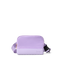 I Lilac You a Lot