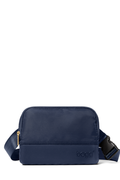 Bogg Belt Bag - You Navy Me Crazy View 1
